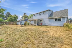 552 SE 32nd Ave, Hillsboro, OR 97123 - Photo 25