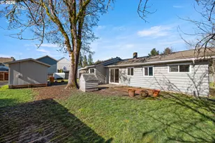 6160 SE Frances St, Hillsboro, OR 97123 - Photo 25