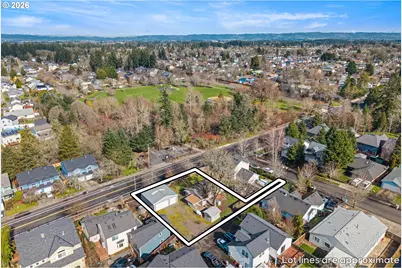 6160 SE Frances St, Hillsboro, OR 97123 - Photo 29