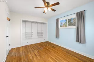 6160 SE Frances St, Hillsboro, OR 97123 - Photo 15