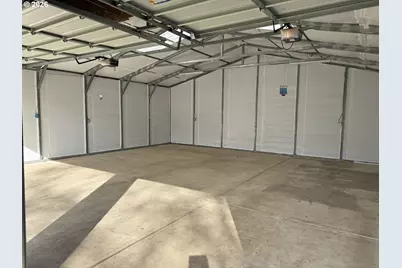 6160 SE Frances St, Hillsboro, OR 97123 - Photo 23