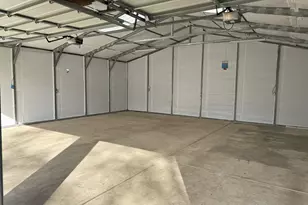 6160 SE Frances St, Hillsboro, OR 97123 - Photo 23