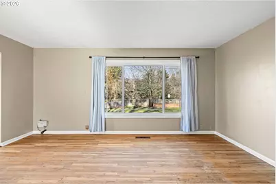 6160 SE Frances St, Hillsboro, OR 97123 - Photo 7