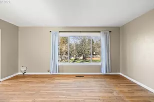 6160 SE Frances St, Hillsboro, OR 97123 - Photo 7