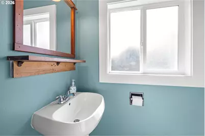 6160 SE Frances St, Hillsboro, OR 97123 - Photo 19