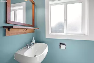 6160 SE Frances St, Hillsboro, OR 97123 - Photo 19