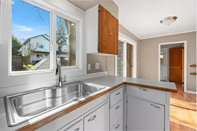 6160 SE Frances St, Hillsboro, OR 97123 - Photo 13