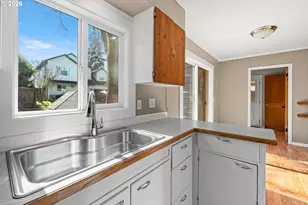 6160 SE Frances St, Hillsboro, OR 97123 - Photo 13