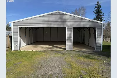 6160 SE Frances St, Hillsboro, OR 97123 - Photo 21