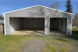 6160 SE Frances St, Hillsboro, OR 97123 - Photo 21