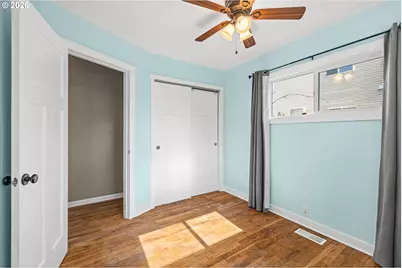 6160 SE Frances St, Hillsboro, OR 97123 - Photo 17