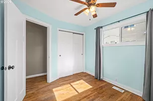 6160 SE Frances St, Hillsboro, OR 97123 - Photo 17