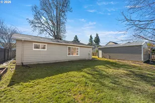 6160 SE Frances St, Hillsboro, OR 97123 - Photo 27