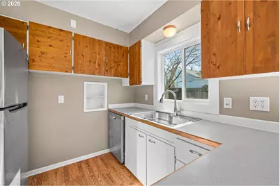 6160 SE Frances St, Hillsboro, OR 97123 - Photo 11