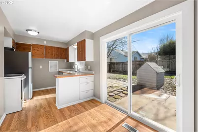 6160 SE Frances St, Hillsboro, OR 97123 - Photo 9