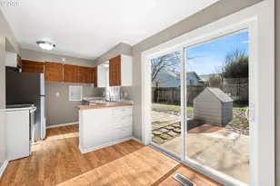 6160 SE Frances St, Hillsboro, OR 97123 - Photo 9