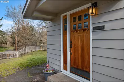 6160 SE Frances St, Hillsboro, OR 97123 - Photo 1