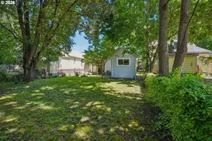 1909 1911 SE 35th Pl, Portland, OR 97214 - Photo 25