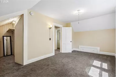 1909 1911 SE 35th Pl, Portland, OR 97214 - Photo 19
