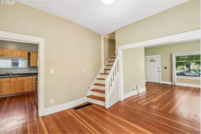 1909 1911 SE 35th Pl, Portland, OR 97214 - Photo 7
