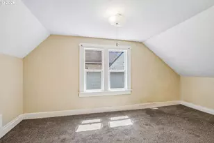 1909 1911 SE 35th Pl, Portland, OR 97214 - Photo 17