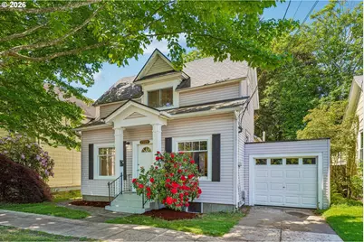 1909 1911 SE 35th Pl, Portland, OR 97214 - Photo 1