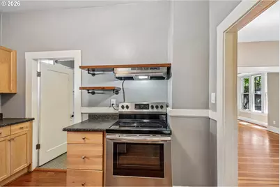 1909 1911 SE 35th Pl, Portland, OR 97214 - Photo 9