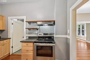 1909 1911 SE 35th Pl, Portland, OR 97214 - Photo 9