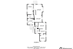 1909 1911 SE 35th Pl, Portland, OR 97214 - Photo 39