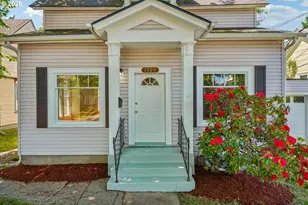 1909 1911 SE 35th Pl, Portland, OR 97214 - Photo 3
