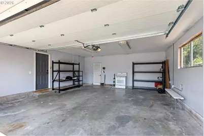 4349 SW Quinney Ave, Pendleton, OR 97801 - Photo 35