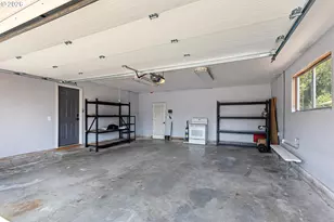 4349 SW Quinney Ave, Pendleton, OR 97801 - Photo 35