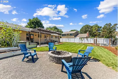 4349 SW Quinney Ave, Pendleton, OR 97801 - Photo 27