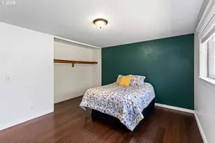 4349 SW Quinney Ave, Pendleton, OR 97801 - Photo 15