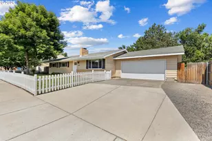 4349 SW Quinney Ave, Pendleton, OR 97801 - Photo 33