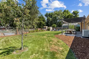 4349 SW Quinney Ave, Pendleton, OR 97801 - Photo 29