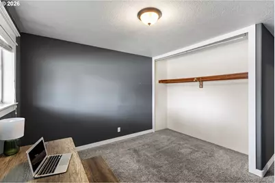 4349 SW Quinney Ave, Pendleton, OR 97801 - Photo 21