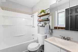 4349 SW Quinney Ave, Pendleton, OR 97801 - Photo 17