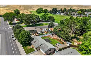 4349 SW Quinney Ave, Pendleton, OR 97801 - Photo 37