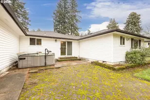 1117 SE 135th Ave, Portland, OR 97233 - Photo 17