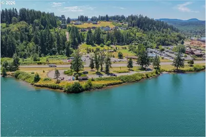 1290 Riggs Hill Rd, Sweet Home, OR 97386 - Photo 41