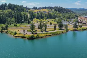 1290 Riggs Hill Rd, Sweet Home, OR 97386 - Photo 41