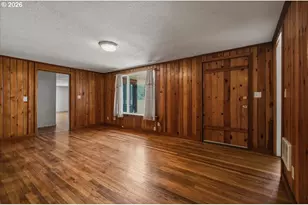 1290 Riggs Hill Rd, Sweet Home, OR 97386 - Photo 21