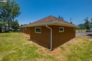1290 Riggs Hill Rd, Sweet Home, OR 97386 - Photo 37