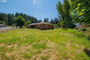 1290 Riggs Hill Rd, Sweet Home, OR 97386 - Photo 7