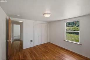 1290 Riggs Hill Rd, Sweet Home, OR 97386 - Photo 25