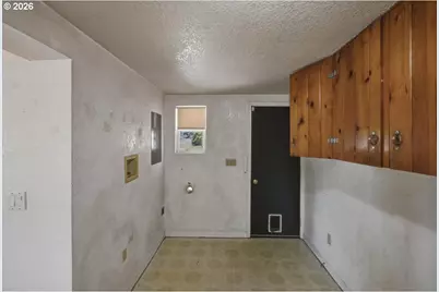 1290 Riggs Hill Rd, Sweet Home, OR 97386 - Photo 19
