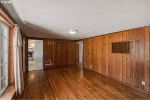 1290 Riggs Hill Rd, Sweet Home, OR 97386 - Photo 15
