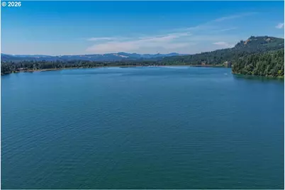 1290 Riggs Hill Rd, Sweet Home, OR 97386 - Photo 43