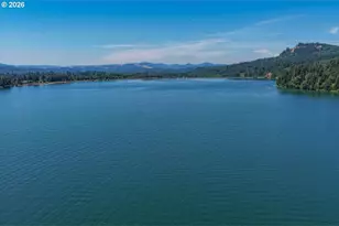 1290 Riggs Hill Rd, Sweet Home, OR 97386 - Photo 43